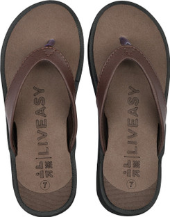 Liveasy footwear clearance
