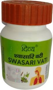 DIVYA SWASARIVATI