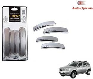 Auto Oprema Plastic Car Door Guard