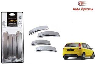 Auto Oprema Plastic Car Door Guard