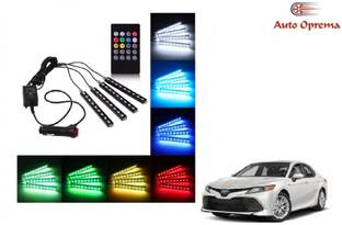 Auto Oprema Car Light-292 Car Fancy Lights