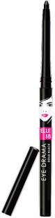 ELLE 18 EYE DRAMA BOLD BLACK KAJAL 0.35 g