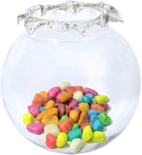 AFAST 1.5 L Fish Bowl