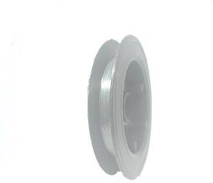 JUST ONE CLICK Monofilament Fishing Line