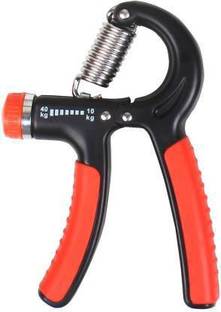 SBR ST-HAND-GP Hand Grip/Fitness Grip