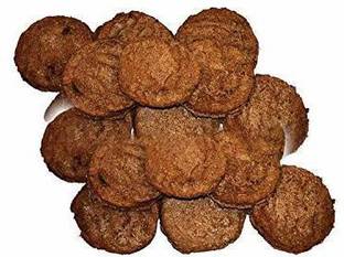Corofitam Havan Item