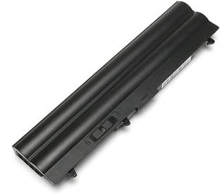 LAPCARE T410/SL410/SL510 6 Cell Laptop Battery