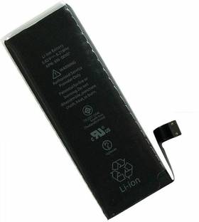 FliptrOn Mobile Battery For  Apple iPhone SE (1st Gen 2016)