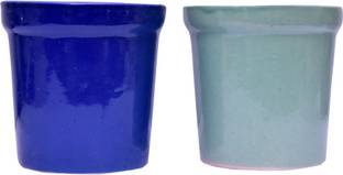 the crafts Plant Container Set