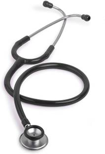 MEDICA Super Frequency Dual Head Stethoscope For Adult Acoustic Stethoscope