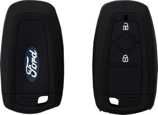 Shopone Car Key Cover