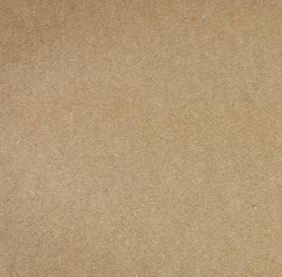 woodcraft Wood MDF Board Sheets, 2mm Thickness, Size 16X12 inch 6pc SET Pine Wood Veneer