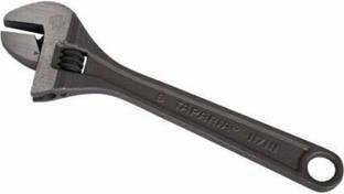 TAPARIA 1171N-8 Single Sided Open End Wrench
