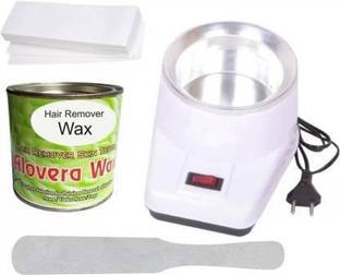 VNG Oil and Wax Heater