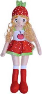 DREAMWORLD KHILONA CRISTY DOLL