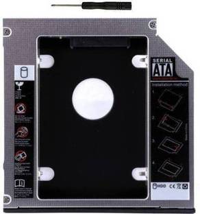 Mobiseries 1 GB External Hard Disk Drive (HDD) with  1 GB  Cloud Storage