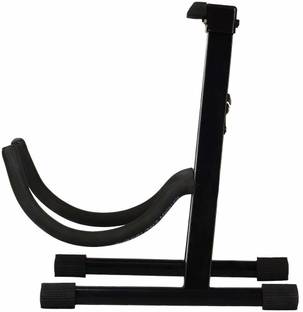 Cola Music Self Closing Stand
