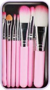 GIRIRAJ MART Makeup Brush Organizer