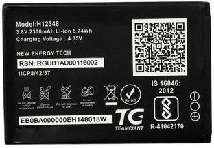 MNT enterprises Mobile Battery For  jio JIO WiFi Dongle M2S JioFi 2 Wireless Router, JIO 4g JIO FI2, M2 hot spot (H12348)