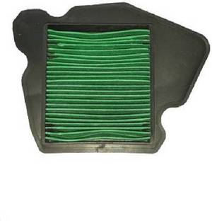 graceride Bike Air Filter For Hero IS