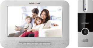 HIKVISION DS-KIS204 Video Door Phone