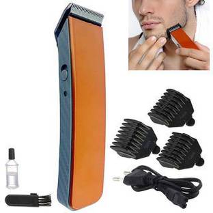 DIMENIGHT NS-216 Trimmer 45 min  Runtime 9 Length Settings