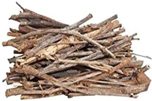 Sjeme LAKDI FOR ALL TYPE OF POOJA-2.500 KG