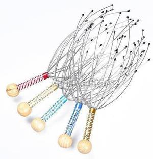 Viaan 5-BKM 5-BKM Massager