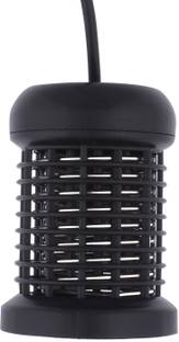 R A Products Detox Arrow (Coil) Massager Detox Arrow (Coil) Massager