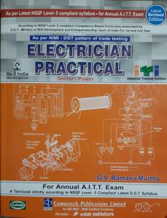 Electrician Practical