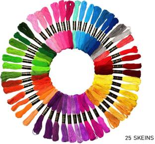 ZILZAA MULTI Thread