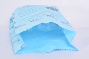 SUNITA STAR VACCUM CLEANER PAPER BAG Vacuum Cleaner Bag