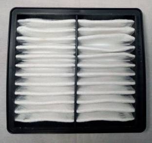 AUTOCORP Bike Air Filter For Suzuki Gixxer SF