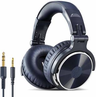 Oneodio Pro 10 (Blue) Wired