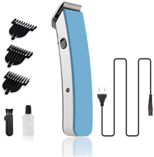 LV VIDHANII VNO216 Trimmer 30 min  Runtime 3 Length Settings