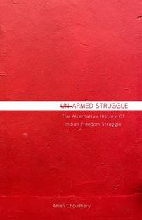 Armed Struggle