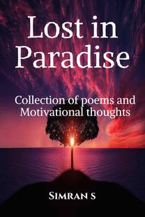 Lost in Paradise