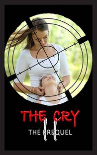 The Cry 2