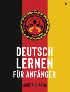 Deutsch Lernen Fur Anfanger