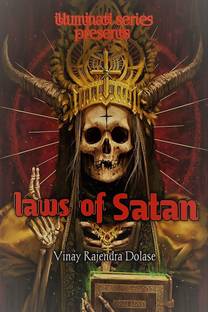 Laws of satan