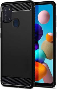 INSTYLE Back Cover for Realme 7i