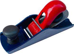 Scorpion Carpenter Block Plane No. 110 Wood Cutter