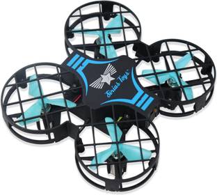 Tector H831H Drone