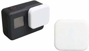 Action Pro K0188  Lens Cap