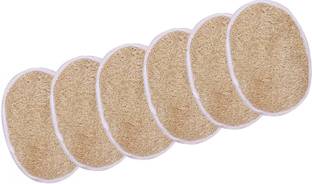 skyflip Loofah