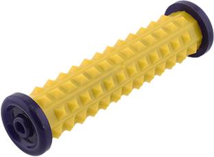 R A Products Acupressure Hard Hand Roller Acupressure Hard Hand Roller Massager