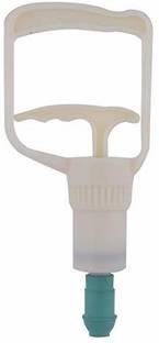 R A Products Vacuum Cupping Gun Acupressure Vacuum Cupping Gun Massager