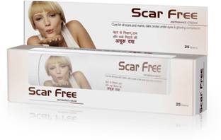 AUSTRO Scar free Antimarks Cream