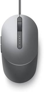 DELL MS3220 Wired Laser Mouse