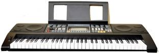 Trinity PA-75X Trinity PA-75X 61-Keys Electronic Keyboard Digital Portable Keyboard
